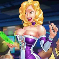 Panthea Act 2 icon
