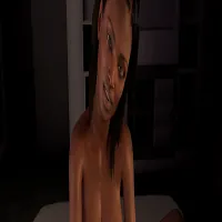 Big Ol Boobie Association APK