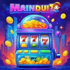 MINDUIT APK