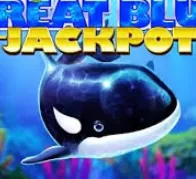 JT blue APK