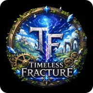 Timeless Fracture APK