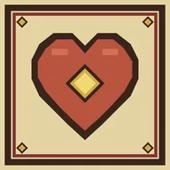 E.b.f.l. APK