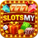 SLOTSMY APK