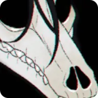 Scavenger APK