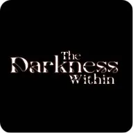 The Darkness Within icon