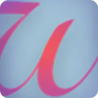 Velvet Nights icon