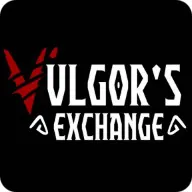 Far Beyond the World: Vulgor's Exchange APK