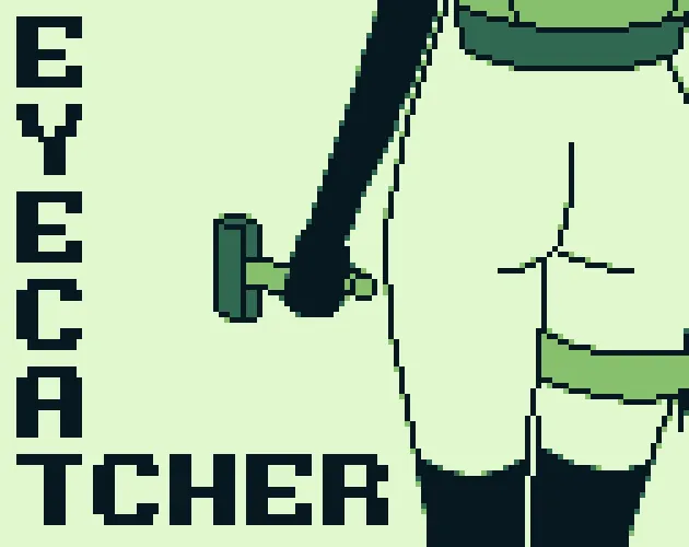 Eyecatcher APK