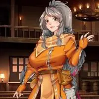 Cross Worlds APK