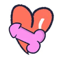 Cozy Twinkie icon