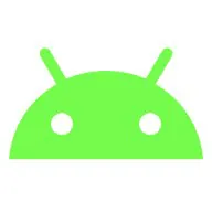 Lolman Clicker (Original) icon