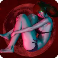 Nightmares of the Moon icon