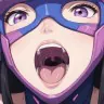 Marvel Fvckers APK