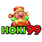 Hoki99 icon