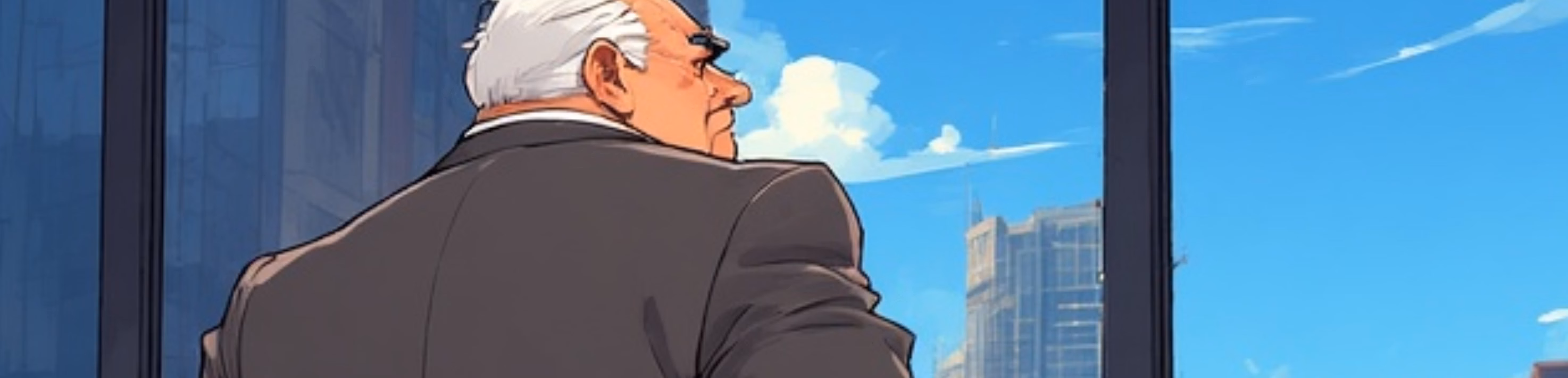 Mr. Thorne's Office v.16.0 icon