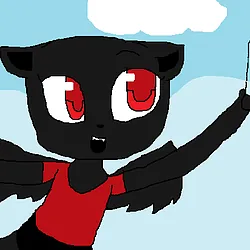 Jumper Bat - Jumper Climb Fly Game APK