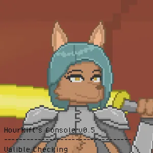 TradingCardsMon v0.2.7HF ( pre-Beta ) APK