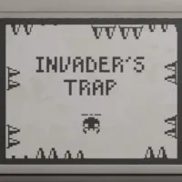 Invader's Trap APK