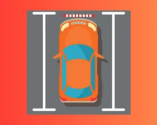 Pro Parking jam APK