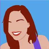 Lewd Mod 2 APK