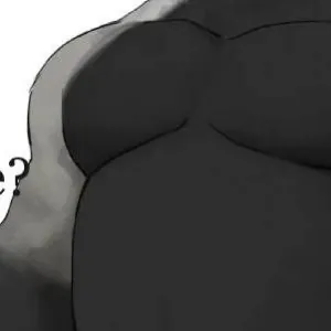Pregnant Smoke Room APK