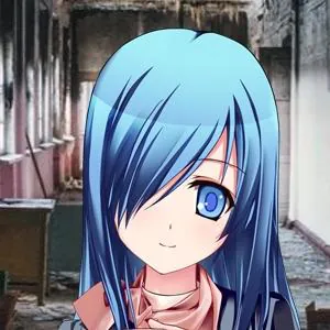 LSDream icon