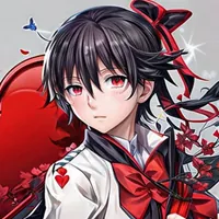 MetaLove APK