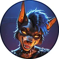 Succubus Clicker APK