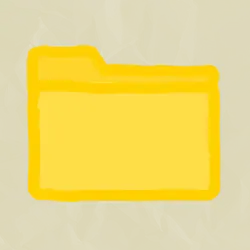 New Folder (1) APK