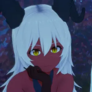 Lmr APK