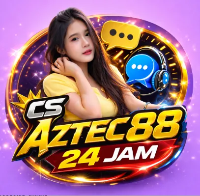 Aztec88 APK