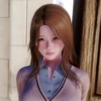 MurMur 0.7 (18+) APK