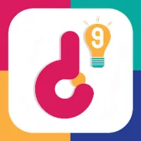 9Guess: The fun QUIZ game! APK APK