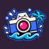 Snapshot: Lewd Shores APK