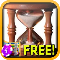3D Hourglass Slots APK