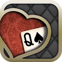 Aces Hearts APK