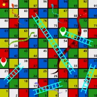 Snake Ludo: Snake Ladder APK