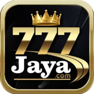777Jaya icon