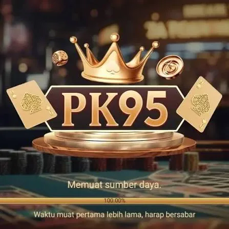 PK95 APK