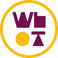 Whot Africa Download APK