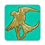 Witch of Yelekedis APK