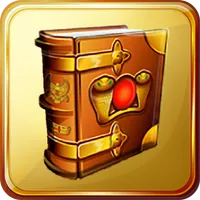 Book Of RaS Slot Machine APK
