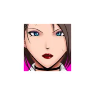 Woman on the Last Train 02 icon
