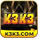 K3K3 APK