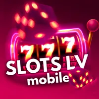 Slots lv Casino icon