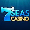 7 Seas Casino APK icon