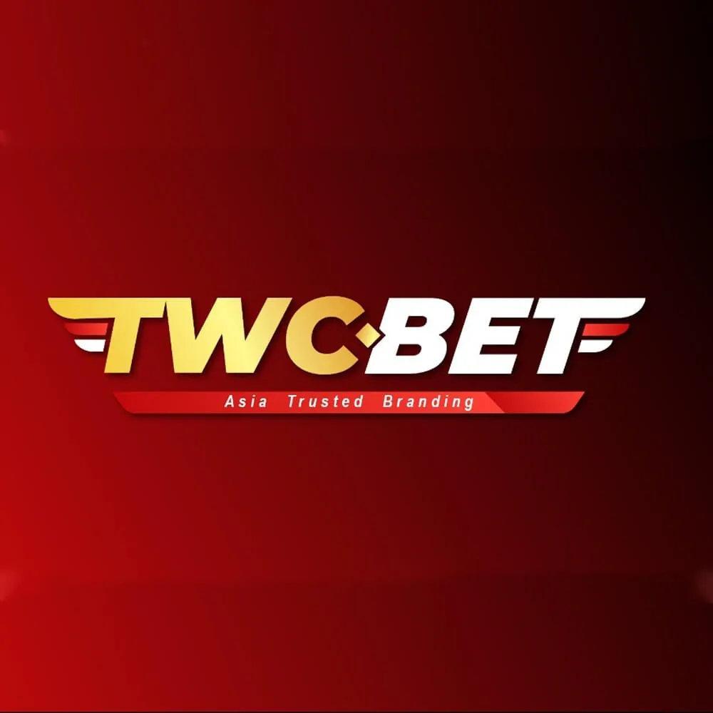 Twcbet icon