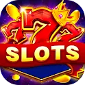 Jackpot World Slots 777 Free icon