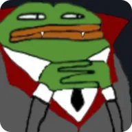 Cum Vampire APK