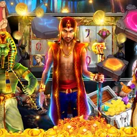Matad Last Android APK